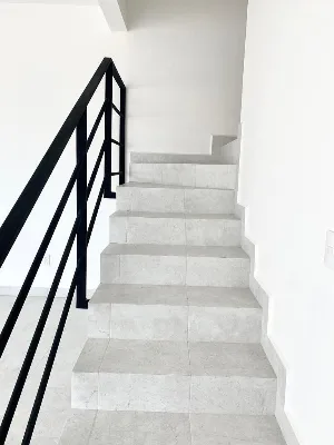 Casa en Venta o Renta en Residencial Arbolada — foto 10