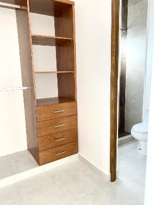 Casa en Venta o Renta en Residencial Arbolada — foto 15