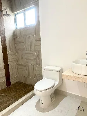 Casa en Venta o Renta en Residencial Arbolada — foto 18