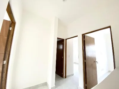 Casa en Venta o Renta en Residencial Arbolada — foto 14