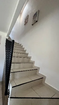 Casa Amueblada y Equipada de 2 Recámaras en Renta en Jardines del Sur 3 — foto 10