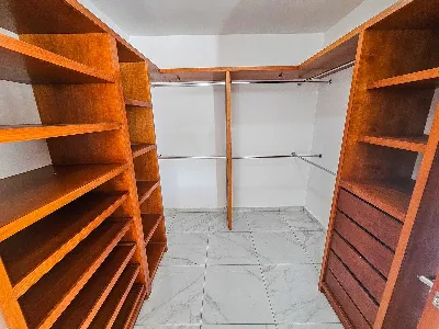 Espectacular Casa en Esquina con Alberca y Roof en Residencial Aqua — foto 13