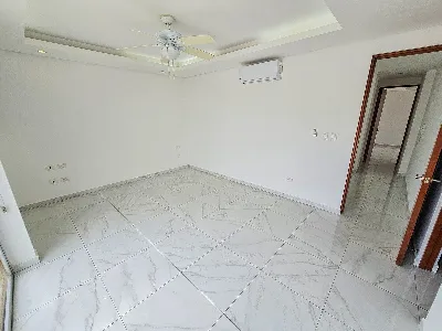 Espectacular Casa en Esquina con Alberca y Roof en Residencial Aqua — foto 10