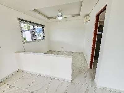 Espectacular Casa en Esquina con Alberca y Roof en Residencial Aqua — foto 17