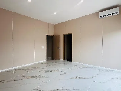 Espectacular Residencia de 5 Recámaras y Estudio en Vía Cumbres Residencial — foto 15