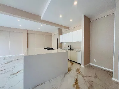 Espectacular Residencia de 5 Recámaras y Estudio en Vía Cumbres Residencial — foto 4