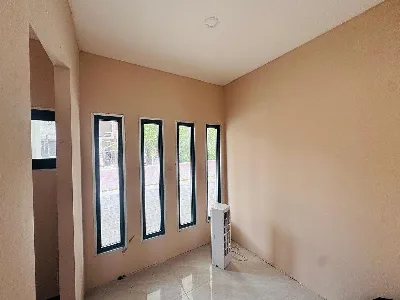 Espectacular Residencia de 5 Recámaras y Estudio en Vía Cumbres Residencial — foto 7