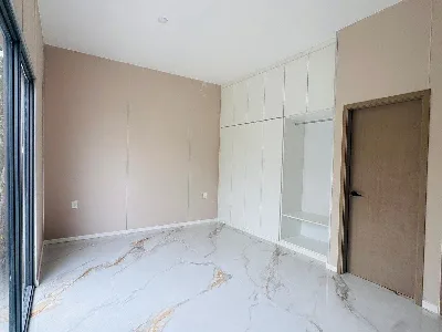 Espectacular Residencia de 5 Recámaras y Estudio en Vía Cumbres Residencial — foto 8