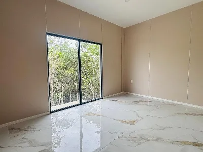 Espectacular Residencia de 5 Recámaras y Estudio en Vía Cumbres Residencial — foto 12