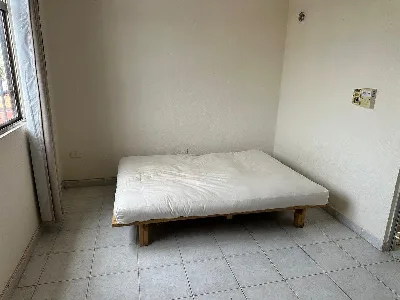 2-Bedroom House for Sale | Porto Alegre Residential — photo 4