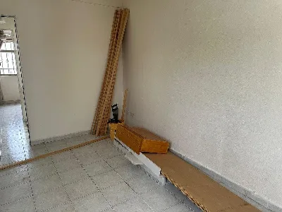 2-Bedroom House for Sale | Porto Alegre Residential — photo 6