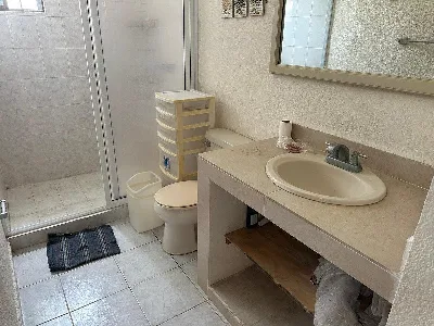 2-Bedroom House for Sale | Porto Alegre Residential — photo 5