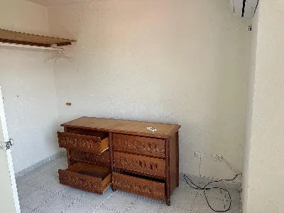 2-Bedroom House for Sale | Porto Alegre Residential — photo 7