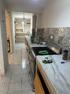 2-Bedroom House for Sale | Porto Alegre Residential — photo 2