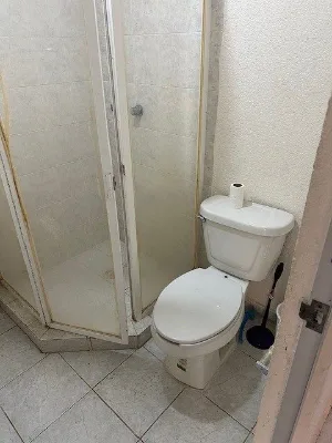 2-Bedroom House for Sale | Porto Alegre Residential — photo 8