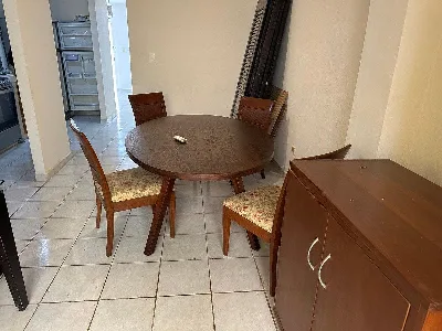 2-Bedroom House for Sale | Porto Alegre Residential — photo 3