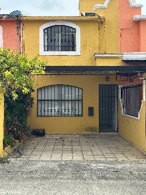 2-Bedroom House for Sale | Porto Alegre Residential — photo 1