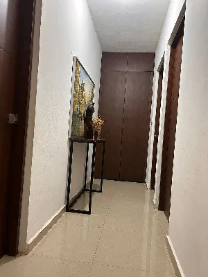 Casa en Venta con Alberca en Residencial Arbolada — foto 13