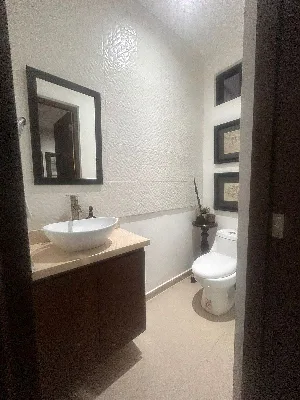 Casa en Venta con Alberca en Residencial Arbolada — foto 11