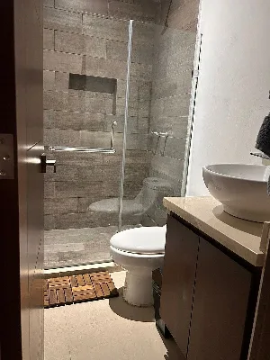 Casa en Venta con Alberca en Residencial Arbolada — foto 12