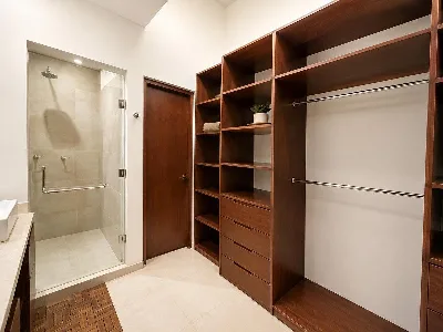 Casa en Venta con Alberca en Residencial Arbolada — foto 8