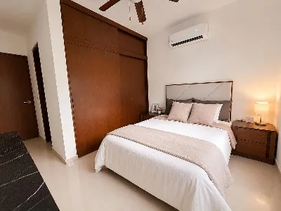 Casa en Venta con Alberca en Residencial Arbolada — foto 10