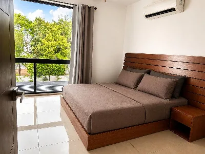 Casa en Venta con Alberca en Residencial Arbolada — foto 7