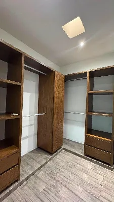 Moderna Casa en Renta con Alberca Privada en Residencial Aqua — foto 11