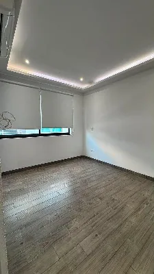 Moderna Casa en Renta con Alberca Privada en Residencial Aqua — foto 10