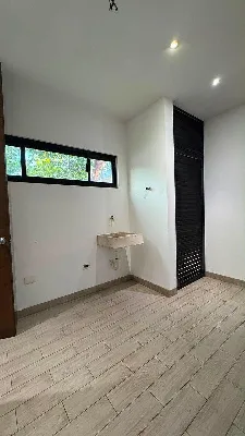 Moderna Casa en Renta con Alberca Privada en Residencial Aqua — foto 16