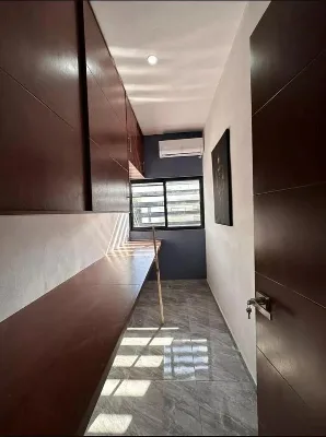 Casa en Venta con Alberca en Residencial Arbolada — foto 14
