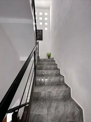 Casa en Venta con Alberca en Residencial Arbolada — foto 17