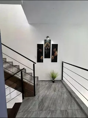 Casa en Venta con Alberca en Residencial Arbolada — foto 18