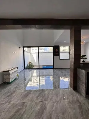Casa en Venta con Alberca en Residencial Arbolada — foto 6
