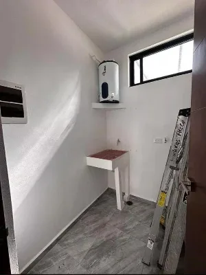 Casa en Venta con Alberca en Residencial Arbolada — foto 9