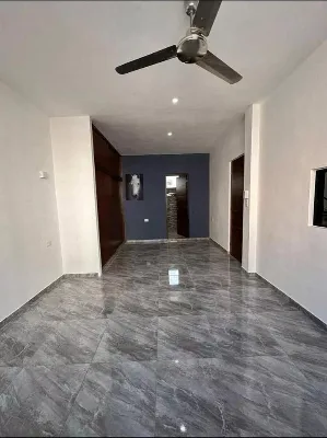 Casa en Venta con Alberca en Residencial Arbolada — foto 10