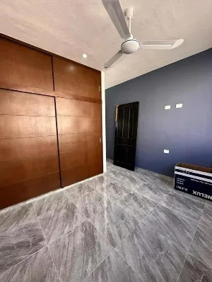 Casa en Venta con Alberca en Residencial Arbolada — foto 11