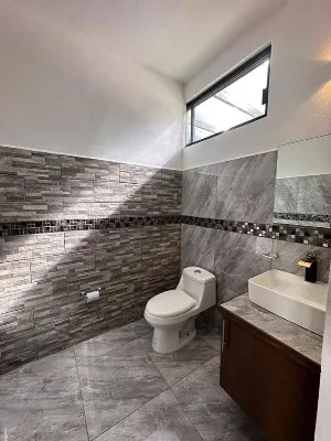 Casa en Venta con Alberca en Residencial Arbolada — foto 15