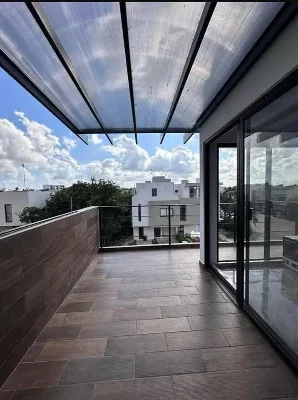 Casa en Venta con Alberca en Residencial Arbolada — foto 16