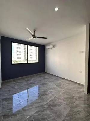 Casa en Venta con Alberca en Residencial Arbolada — foto 12