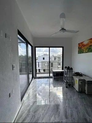 Casa en Venta con Alberca en Residencial Arbolada — foto 13