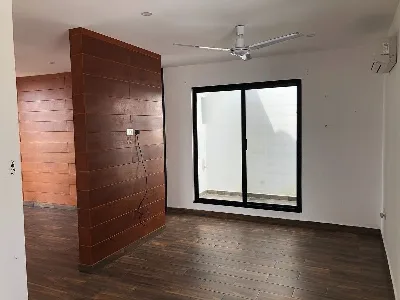 Casa en Renta de 3 Niveles con Alberca Privada en Residencial Arbolada — foto 12