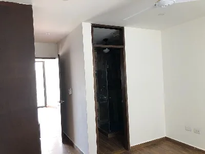 Casa en Renta de 3 Niveles con Alberca Privada en Residencial Arbolada — foto 14
