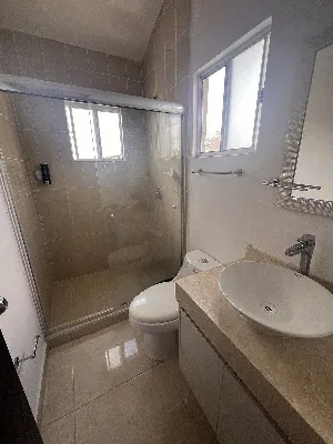 Casa Amueblada y Equipada de 3 Recámaras en Residencial Catania — foto 20