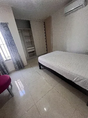 Casa Amueblada y Equipada de 3 Recámaras en Residencial Catania — foto 14