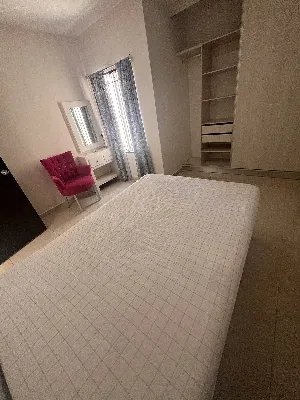 Casa Amueblada y Equipada de 3 Recámaras en Residencial Catania — foto 13