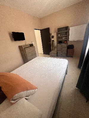 Casa Amueblada y Equipada de 3 Recámaras en Residencial Catania — foto 17