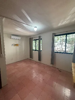 Estudio en Renta en Supermanzana 3 Centro — foto 3