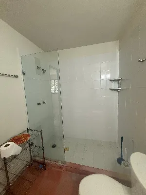 Estudio en Renta en Supermanzana 3 Centro — foto 4