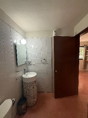Estudio en Renta en Supermanzana 3 Centro — foto 5
